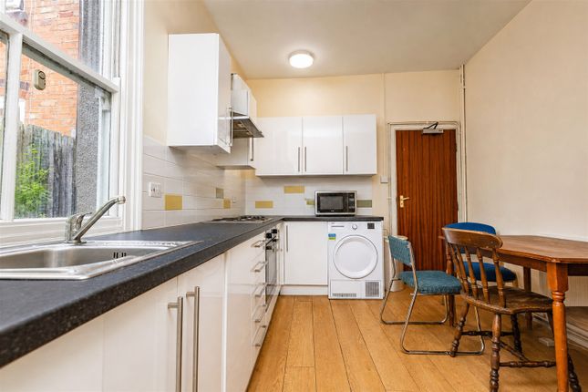 16, BOURNBROOK ROAD, BIRMINGHAM photo 4
