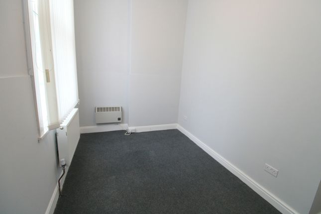 Brighton Road, Rhyl photo 5