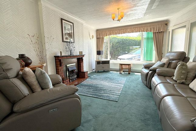 8, Chesterwood, Birmingham photo 3