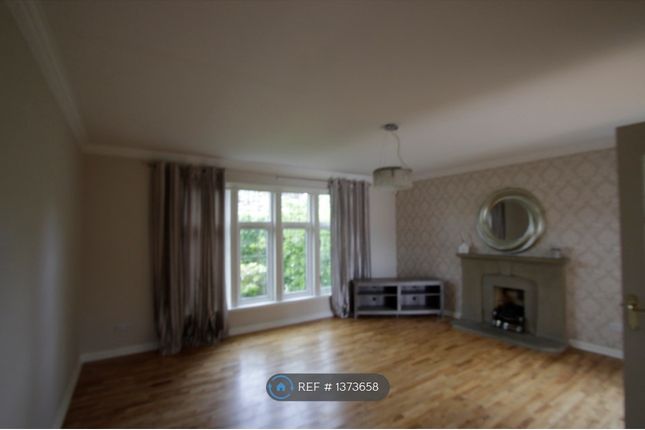 Thumbnail Detached house to rent in Barnhill, Newton Mearns, Glasgow