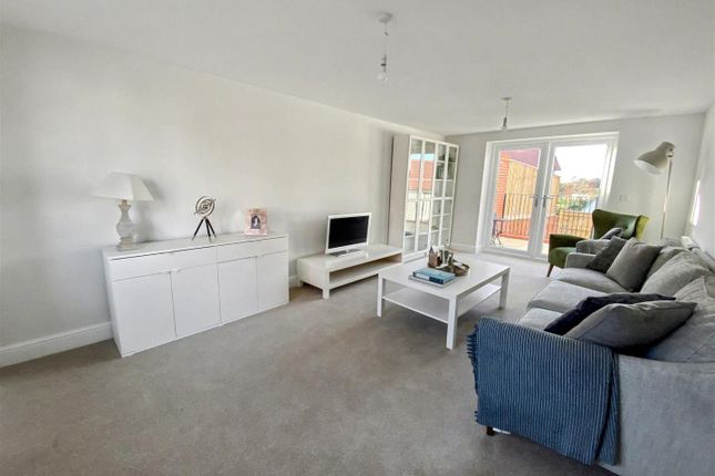 Plot 201, 6 Tumulus Lane, Weymouth photo 2