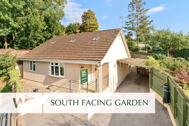 3-bed house on Beeches,, Dukes Orchard, Bradninch, £375,000