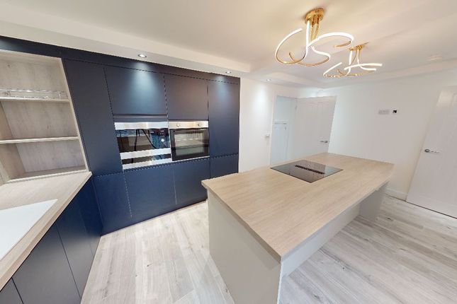 102 Mollison Road, Hull photo 4