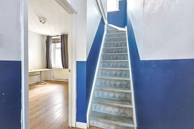 10 Royal Cottages, Maerdy, Ferndale photo 5