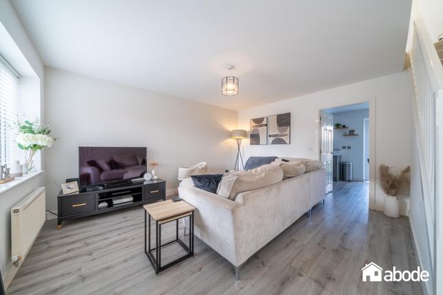 6, Singleton Close, Southport photo 2
