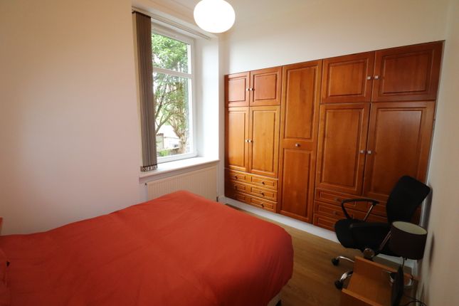 Flat 1FL, 8, Thomson Street, Aberdeen photo 5