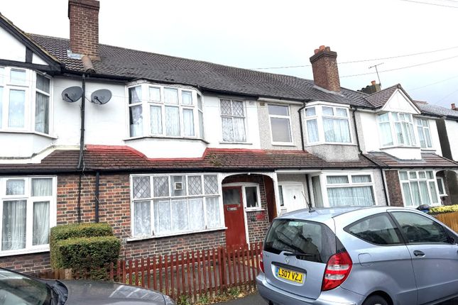 63, Spencer Road, Mitcham photo 2