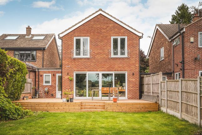 87a, Duffield Road, Derby photo 3