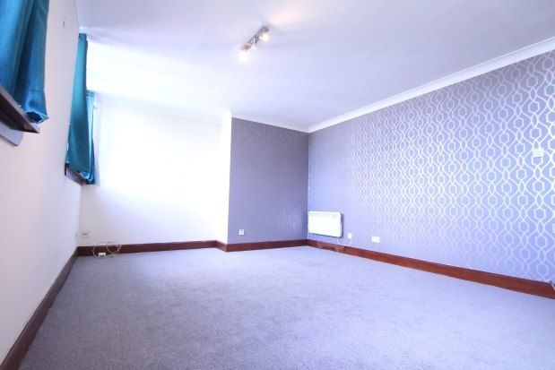 Flats and Apartments to Rent in Hill Street, Glasgow G3 - Renting in Hill  Street, Glasgow G3 - Zoopla