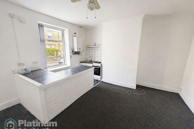 165, Wellington Street, Huddersfield photo 3