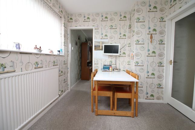 4, Bowland Avenue, Fleetwood photo 4