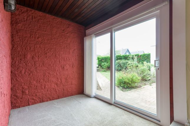 23a, Hawthorn Bank, Carnock photo 5