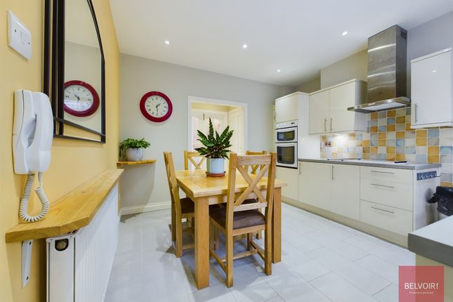 Flat 1, 26, Penmaen Terrace, Swansea photo 4