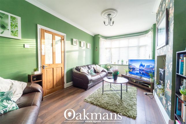 27, Kingsdown Road, Birmingham photo 3