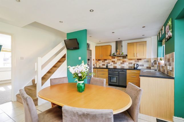 40, Horsham Close, Banbury photo 2