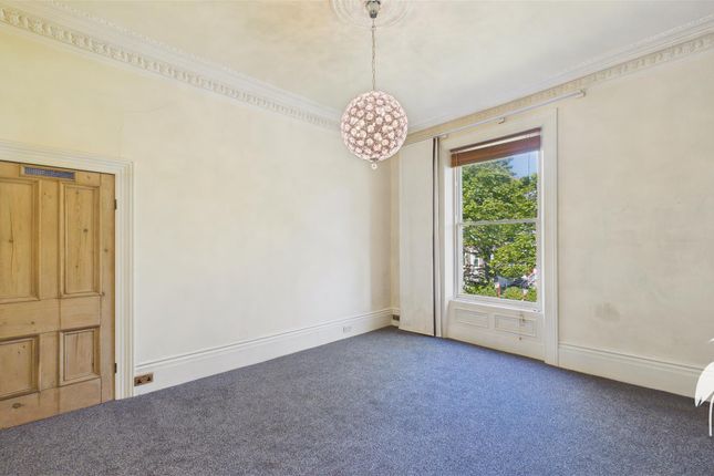 Flat 2, 11, Esplanade West, Sunderland photo 3