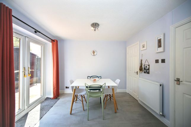 9 Woodville Road, Wigan photo 4