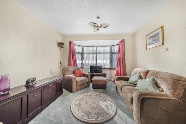 29, Rylston Road, London photo 4