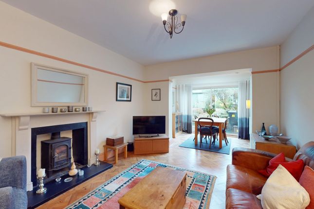 7, Pen Y Dre, Cardiff photo 2