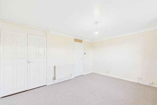 109, Edgar Road, Middlesex photo 4