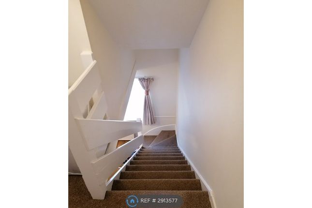 Chilcombe Way, Lower Earley, Reading photo 2