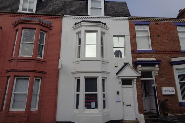 Thumbnail Office to let in Duke Street, Darlington