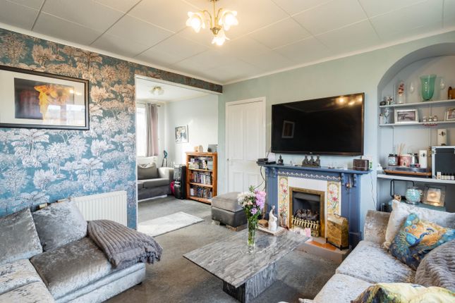 6, Lethnot Road, Arbroath photo 2