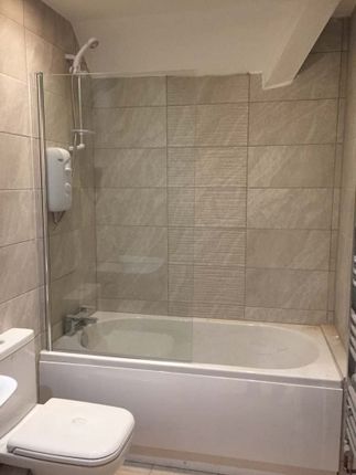 Flat to rent in Hope Road, Anson Road, Manchester