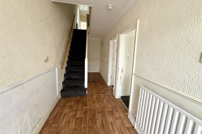 77, Dunelt Road, Lancashire photo 2