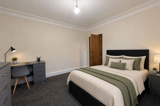 153, Lenton Boulevard, Nottingham photo 4