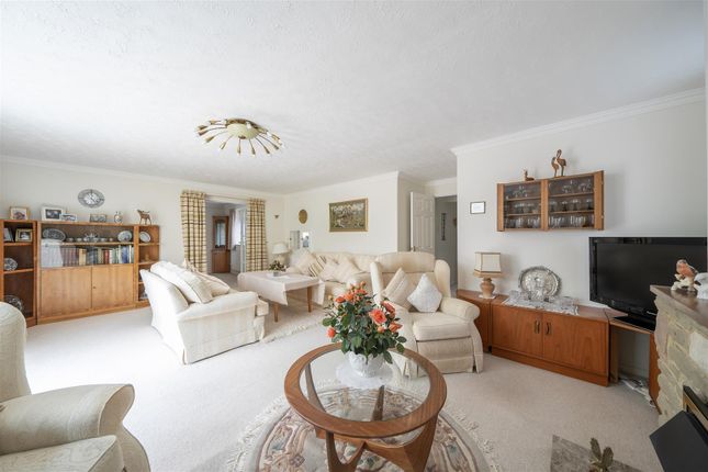 6, Furze Hill Road, Headley Down photo 2