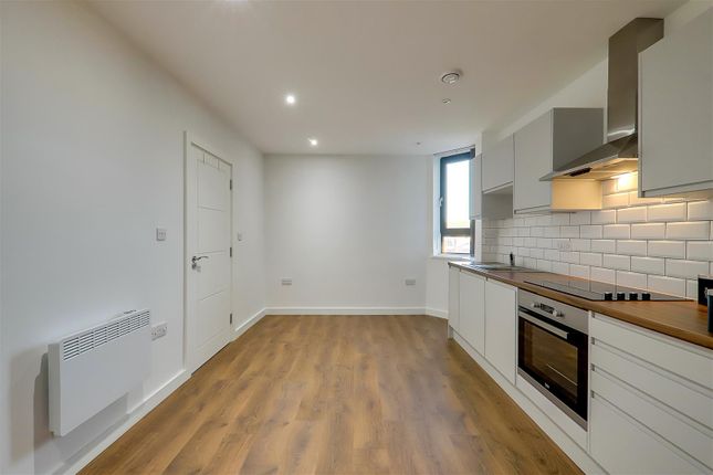 14 Westmoreland House, Strand Parade, Worthing photo 3