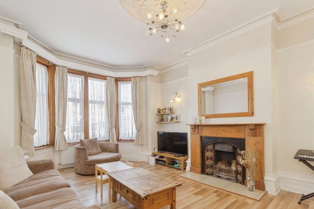 9, Evington Road, Leicester photo 2