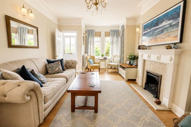 7, Green Lane, Hucclecote photo 4