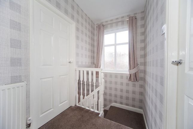 Semi-detached house for sale in Southland Avenue, Hartlepool