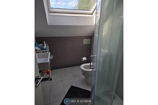 Farjeon House Hilgrove Road, London photo 5