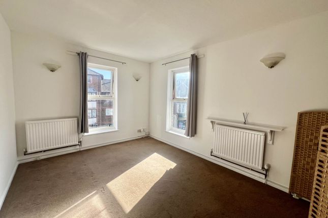 Harfield Court, Bognor Regis photo 2