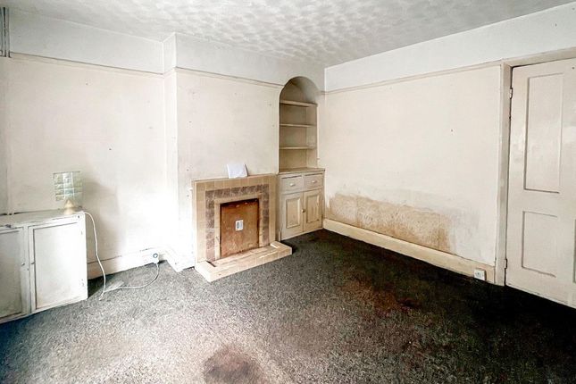 North Lane, Littlehampton photo 3