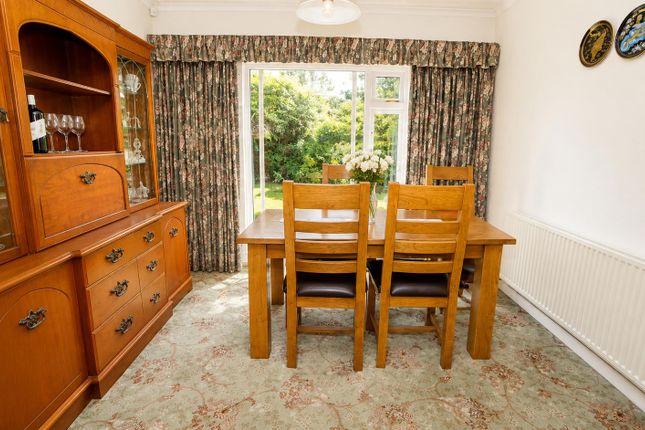 18, Wynford Way, Bradford photo 4