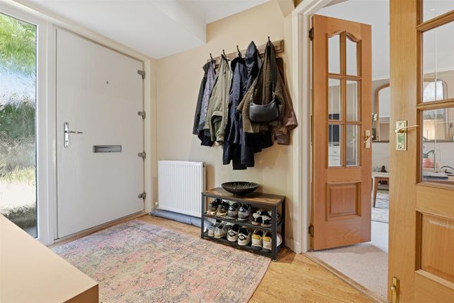 23, Dronachy Road, Kirkcaldy photo 4