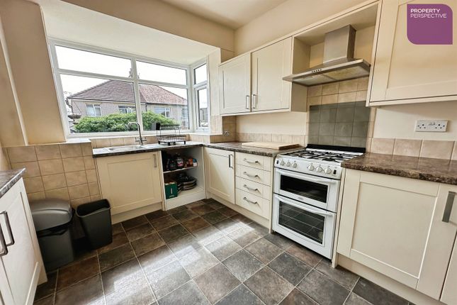 58, Balmoral Road, Morecambe photo 5
