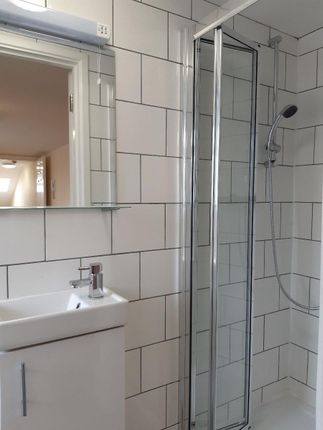 90 Murillo Road, London, SE13, London photo 4