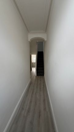 68 Janet Street, Cardiff photo 5