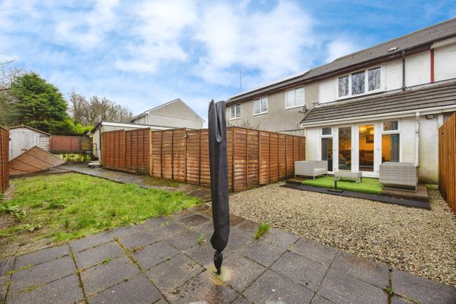 18, Wesley Close, St. Austell photo 2