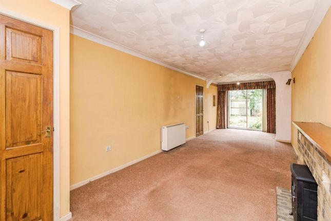 8, Longrigg Road, Bungay photo 2