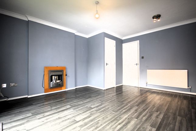 60, Wentworth Drive, GRANTHAM photo 4