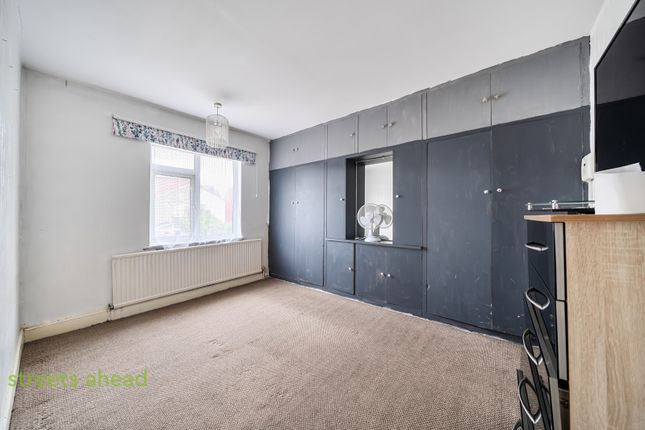 Thornton Road, Thornton Heath photo 4