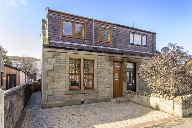 2 Bedroom Houses To Buy In Bathgate Primelocation