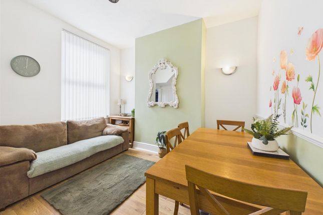17 Westover Street, Morecambe photo 3