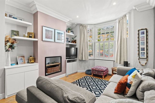 15, Somerset Gardens, Teddington photo 3